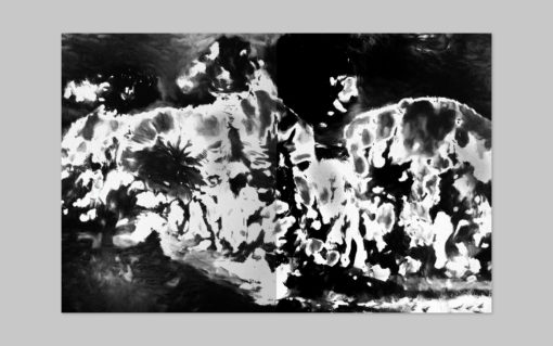 BIC011 Montes - Braulio Amado – Image 2