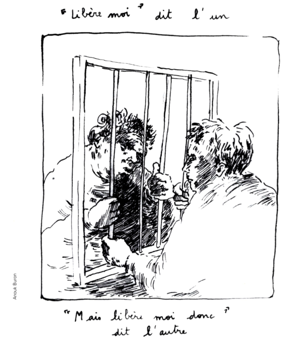 Le Sabot - anthologie 6-10 – Image 3