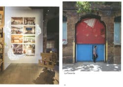 Archives Universum 01 - Flores & Prats – Image 4