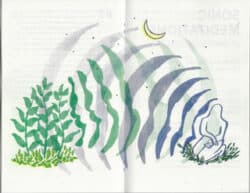 SONIC MEDITATIONS for immersive ecological entanglement - BKDN BKDN Press – Image 2
