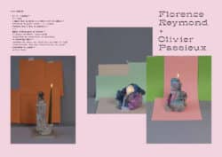 Bagarres n° 01 – Image 2