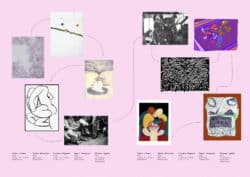 Bagarres n° 01 – Image 4
