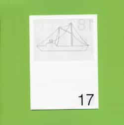 Boats for my son 2.0 - José Quintanar – Image 2
