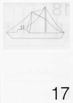 Boats for my son 2.0 - José Quintanar