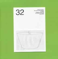 Boats for my son 2.0 - José Quintanar – Image 3