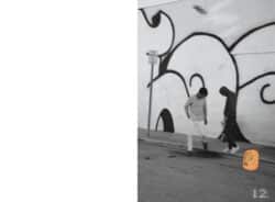 Fuzz gathering - Barry McGee – Image 5