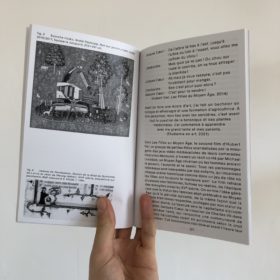 Un Moyen Âge émancipateur - Thomas Golsenne, Clovis Maillet – Image 3
