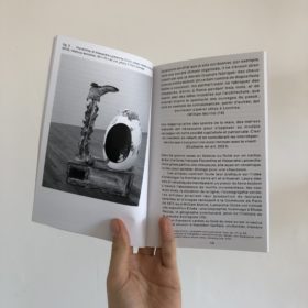 Un Moyen Âge émancipateur - Thomas Golsenne, Clovis Maillet – Image 2
