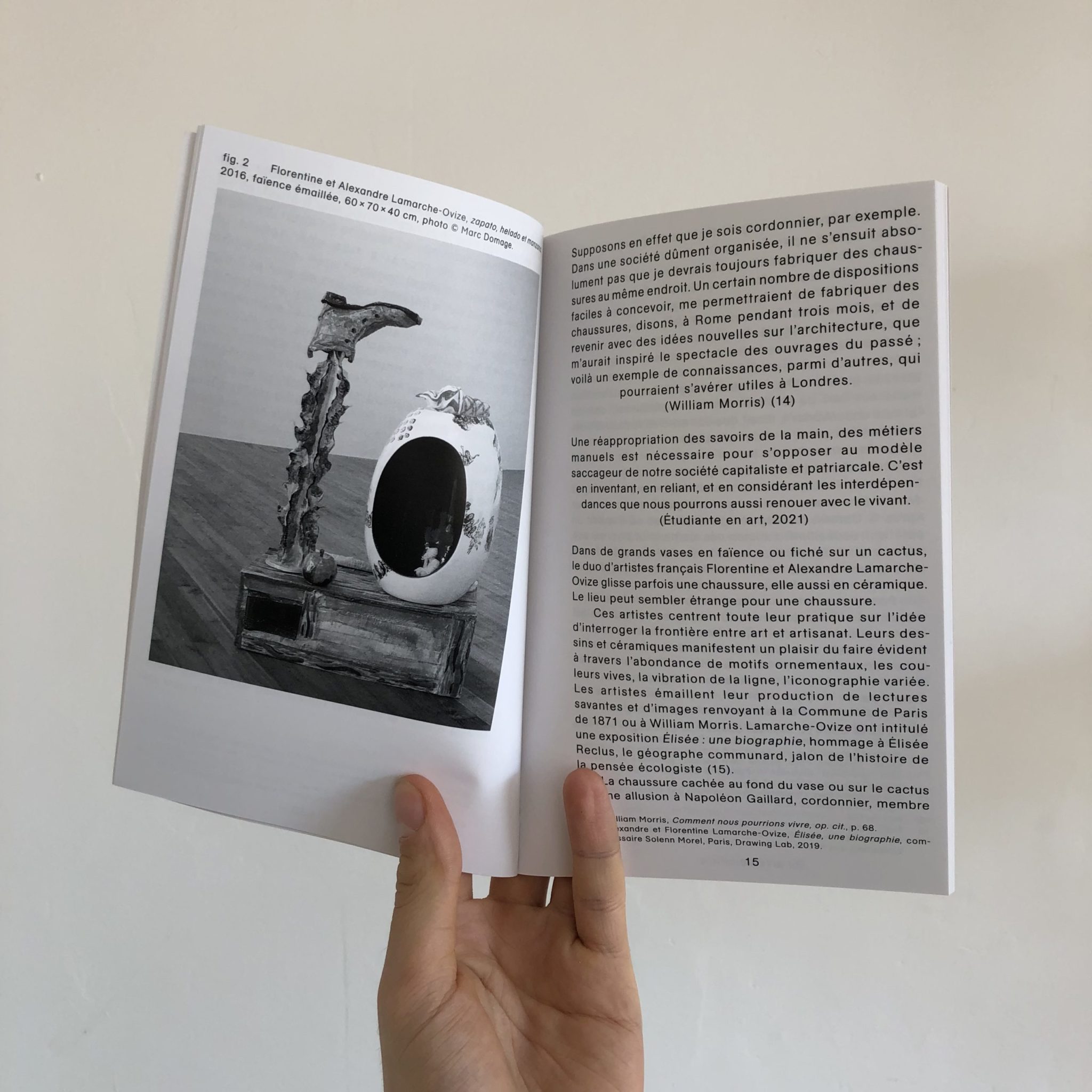 Un Moyen Âge émancipateur - Thomas Golsenne, Clovis Maillet – Image 2