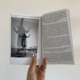 Un Moyen Âge émancipateur - Thomas Golsenne, Clovis Maillet – Image 4