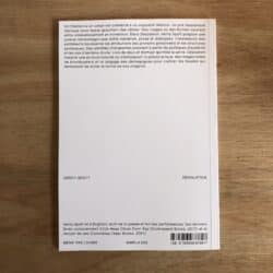 Désolation - Verity Spott – Image 5