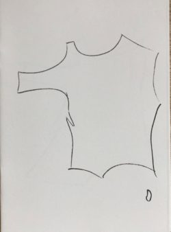 La France de tête - Lot de 4 numéros