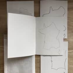 La France de tête - Lot de 4 numéros – Image 5