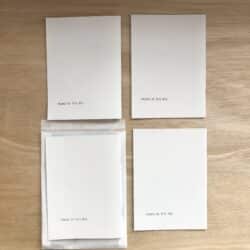 La France de tête - Lot de 4 numéros – Image 4