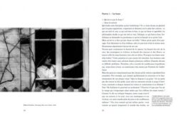 Introduction à l'esthétique - Nakai Masakazu – Image 2