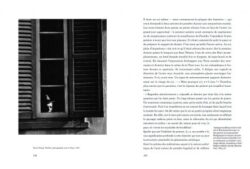 Introduction à l'esthétique - Nakai Masakazu – Image 4