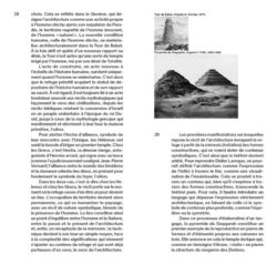 La mémoire de l’ordre. Les paradoxes du sens dans l’architecture moderne. - José Ignacio Linazasoro – Image 3