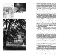 La mémoire de l’ordre. Les paradoxes du sens dans l’architecture moderne. - José Ignacio Linazasoro – Image 4
