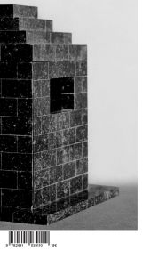 La mémoire de l’ordre. Les paradoxes du sens dans l’architecture moderne. - José Ignacio Linazasoro