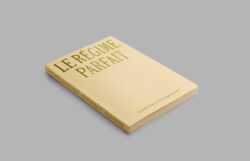 Le régime parfait - Estelle Benazet Heugenhauser – Image 3