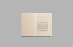 Le régime parfait - Estelle Benazet Heugenhauser – Image 2