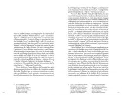 Les sous-communs – Planification fugitive et étude noire - Stefano Harney, Fred Moten – Image 2