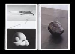 Pain liquide n° 01 – Image 4