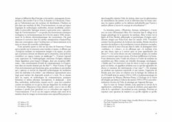 Repenser le médium – Art contemporain et cinéma – Image 3