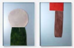 Bas-Reliefs / Bas-Reliefs Détails (2 livres) - Ronan Bouroullec – Image 5