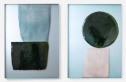 Bas-Reliefs / Bas-Reliefs Détails (2 livres) - Ronan Bouroullec – Image 3