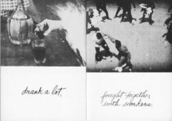 5 CUTS - Stephanie Oursler – Image 3