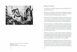 Une idéologie pour survivre – Débats féministes sur violence et genre au Japon - Ueno Chizuko – Image 3