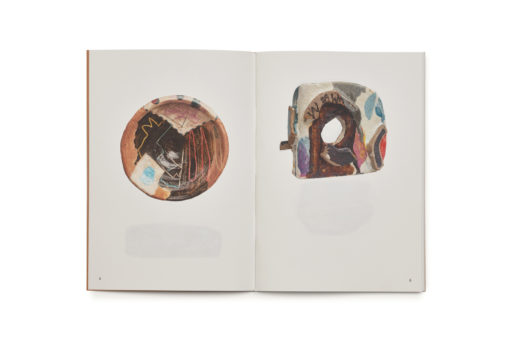 Unearth 001 - Shun Kadohashi – Image 2