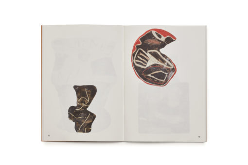 Unearth 001 - Shun Kadohashi – Image 5