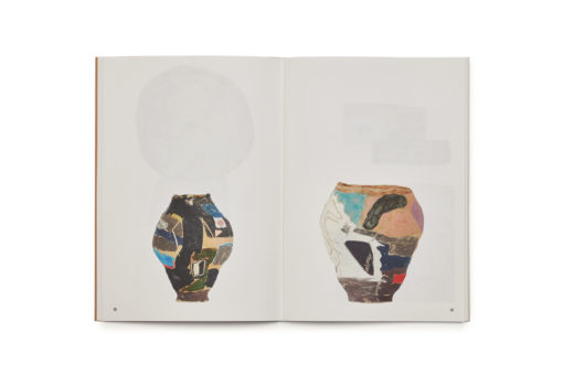 Unearth 001 - Shun Kadohashi – Image 4