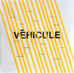 Véhicule n° 03