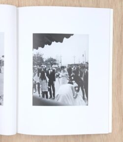 Bonjour Alan - Louis Gary – Image 5