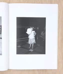 Bonjour Alan - Louis Gary – Image 4