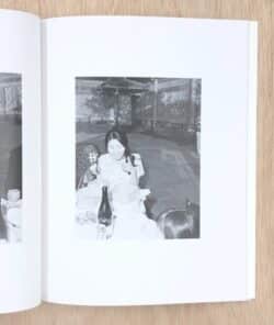 Bonjour Alan - Louis Gary – Image 3