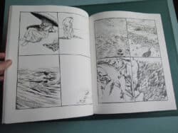 Commentaires sur les sentences de Pierre Lombard - L.L. de Mars – Image 5