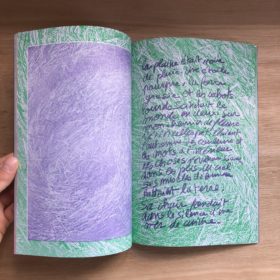 Hérésie Étiologique - coll. – Image 3