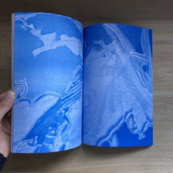Hérésie Étiologique - coll. – Image 2