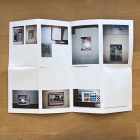 (page 1 et 17) - Lorraine Druon – Image 4