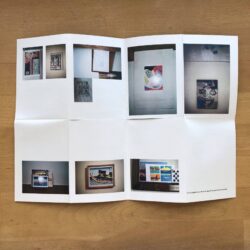 (page 1 et 17) - Lorraine Druon – Image 4