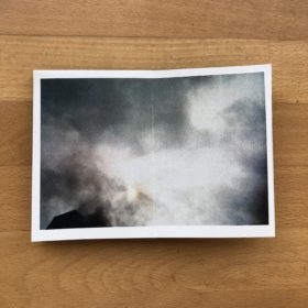 Faire feu de tout bois, bûcher numéro 1 - Lorraine Druon – Image 3