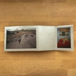 16 x 421 - Lorraine Druon – Image 2