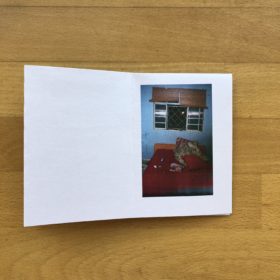 16 x 421 - Lorraine Druon – Image 4