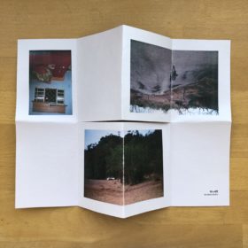 16 x 421 - Lorraine Druon – Image 3