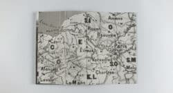 SANS (FR) 1628-1924 - Sébastien Morlighem – Image 6