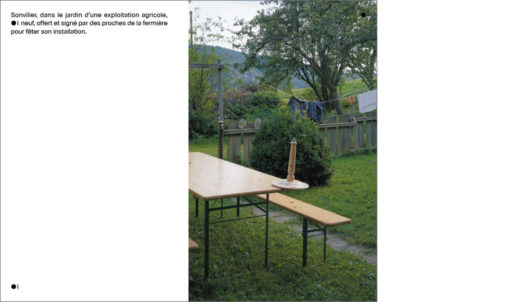 Bote-tchu & Sèllatte - Simon Boudvin – Image 4